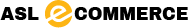 cropped-asl-ecommerce-logo.png